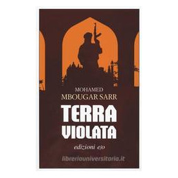 terra-violata