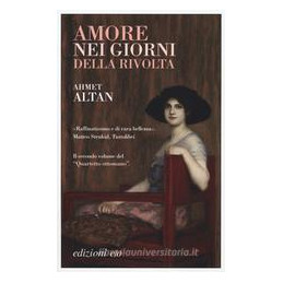 amore-nei-giorni-della-ribellione