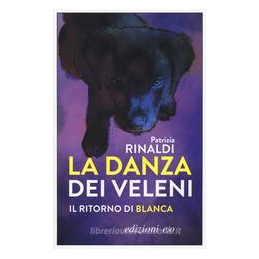 danza-dei-veleni-la