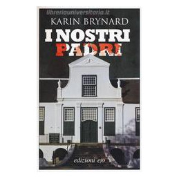 nostri-padri-i