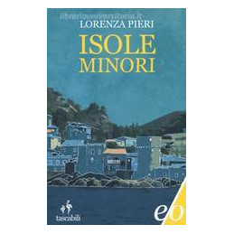 isole-minori