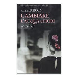 cambiare-lacqua-ai-fiori
