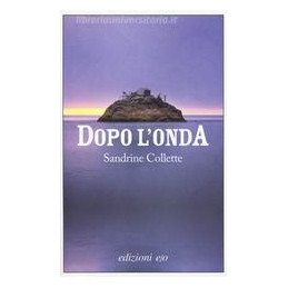 dopo-londa