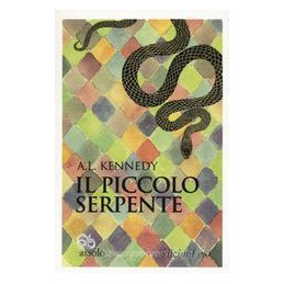 piccolo-serpente-il