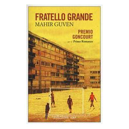 fratello-maggiore