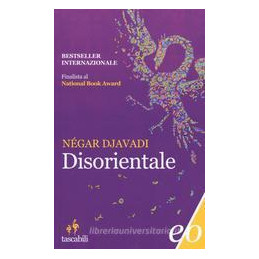 disorientale