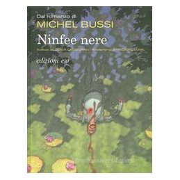 ninfee-nere