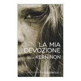 mia-devozione-la