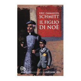 bambino-di-no-il