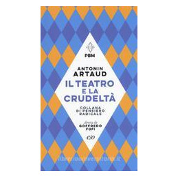 teatro-e-la-crudelta