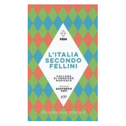 italia-secondo-fellini-l