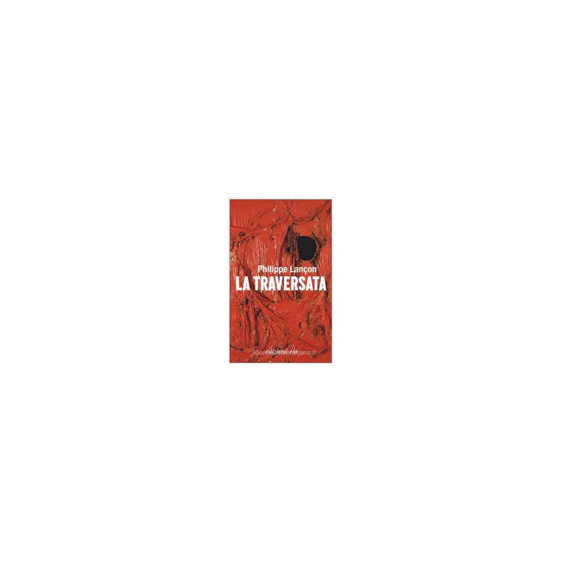 traversata-la
