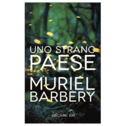 strano-paese-uno