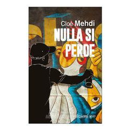 nulla-si-perde