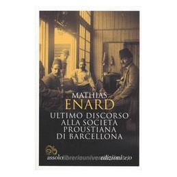 ultimo-discorso-alla-societ-proustiana-di-barcellona