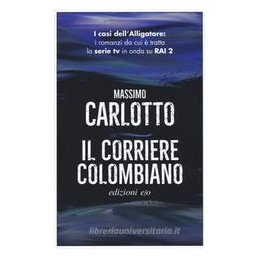 corriere-colombiano-il