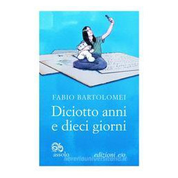 diciotto-anni-e-dieci-giorni