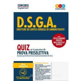 2004-direttori-dei-servizi-generali-ed-amministrativi-dsga-quiz