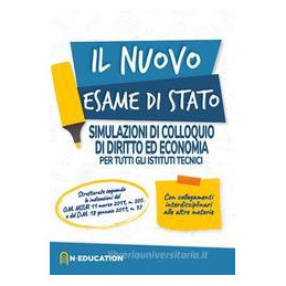 simulazioni-di-colloquio-di-diritto-ed-economia-per-gli-istituti-tecnici