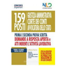 159-posti-giustizia-amministrativa-corte-dei-conti-avvocatura-dello-stato-manuale-per-la-prima-e