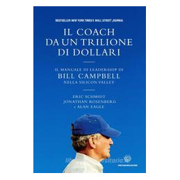 coach-da-un-trilione-di-dollari-il