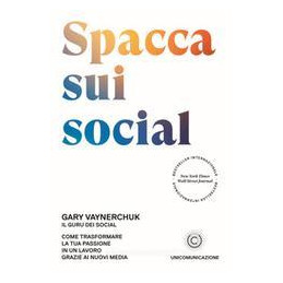 spacca-con-i-social