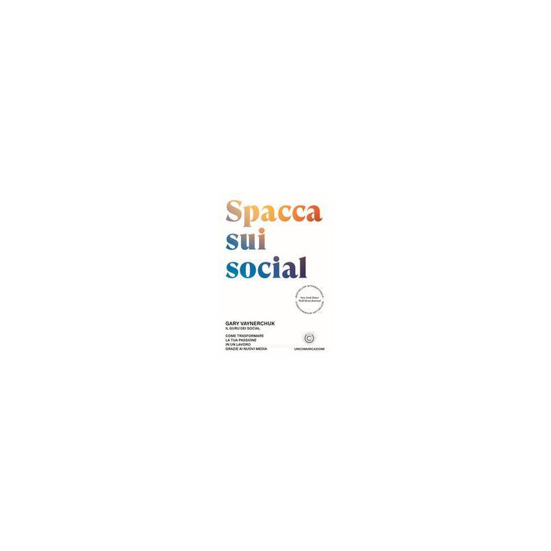 spacca-con-i-social