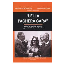 lei-la-pagher-cara