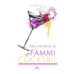 fammi-un-cocktail