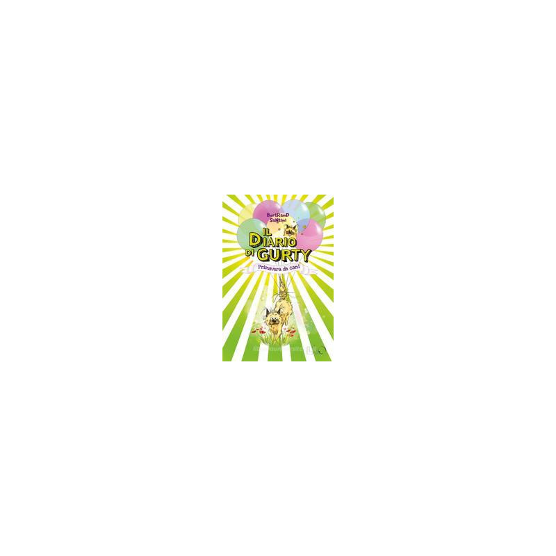 diario-di-gurty-primavera-da-cani-il