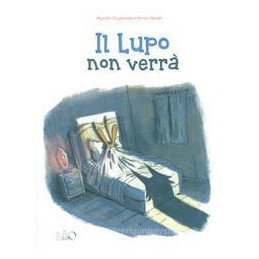 lupo-non-verr-il