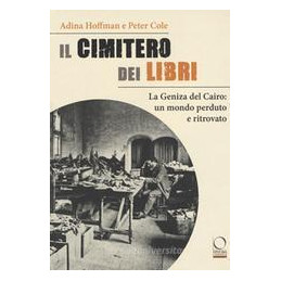 cimitero-dei-libri-il