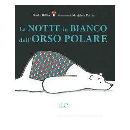 notte-in-bianco-dellorso-polare-la