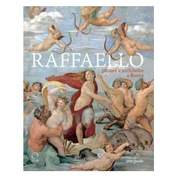 raffaello-pittore-e-architetto-a-roma-itinerari