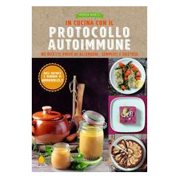 in-cucina-con-il-protocollo-autoimmune