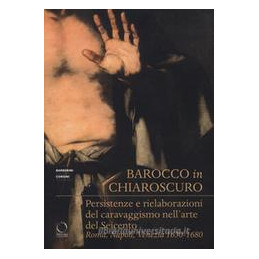 barocco-in-chiaroscuro