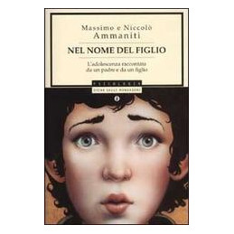 nel-nome-del-figlio