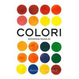 colori