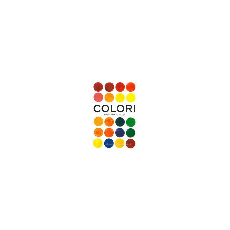 colori