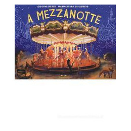 a-mezzanotte