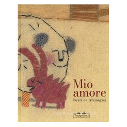 mio-amore