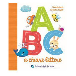 abc-a-chiare-lettere