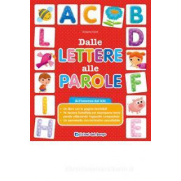 dalle-lettere-alle-parole