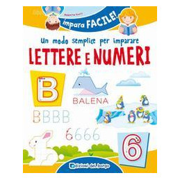 modo-semplice-per-imparare-lettere-e-numeri-un