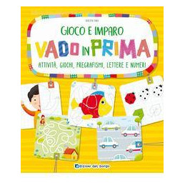 vado-in-prima-attivit-giochi-pregrafismi-lettere-e-numeri