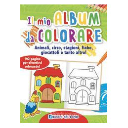 mio-album-da-colorare-il