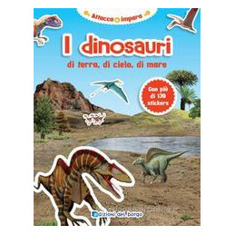 dinosauri-di-terra-di-cielo-di-mare-con-adesivi-i