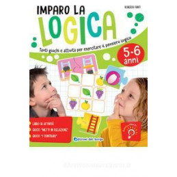 imparo-la-logica-tanti-giochi-e-attivit-per-esercitare-il-pensiero-logico