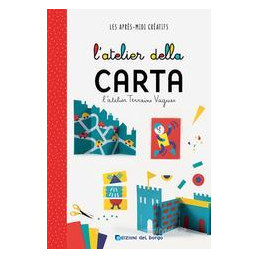 atelier-della-carta-l