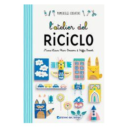 atelier-riciclo-l